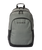 The Rip Curl Ozone 30L Frame Backpack in Dark Olive