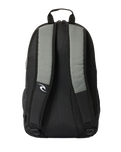 The Rip Curl Ozone 30L Frame Backpack in Dark Olive