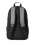 The Rip Curl Ozone 30L Frame Backpack in Dark Olive