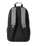 The Rip Curl Ozone 30L Frame Backpack in Dark Olive