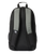 The Rip Curl Ozone 30L Frame Backpack in Dark Olive