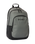 The Rip Curl Ozone 30L Frame Backpack in Dark Olive