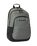 The Rip Curl Ozone 30L Frame Backpack in Dark Olive