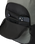 The Rip Curl Ozone 30L Frame Backpack in Dark Olive
