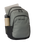 The Rip Curl Ozone 30L Frame Backpack in Dark Olive