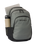 The Rip Curl Ozone 30L Frame Backpack in Dark Olive