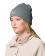 City Trek™ Heavyweight Beanie in Sedona Sage