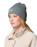 City Trek™ Heavyweight Beanie in Sedona Sage