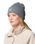 City Trek™ Heavyweight Beanie in Sedona Sage