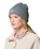 City Trek™ Heavyweight Beanie in Sedona Sage