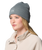 City Trek™ Heavyweight Beanie in Sedona Sage