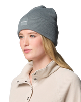 City Trek™ Heavyweight Beanie in Sedona Sage