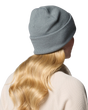 City Trek™ Heavyweight Beanie in Sedona Sage