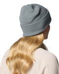 City Trek™ Heavyweight Beanie in Sedona Sage