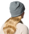 City Trek™ Heavyweight Beanie in Sedona Sage