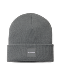 City Trek™ Heavyweight Beanie in Sedona Sage