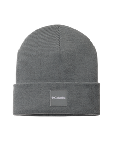 City Trek™ Heavyweight Beanie in Sedona Sage