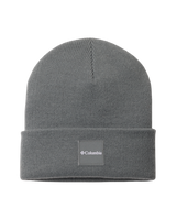 City Trek™ Heavyweight Beanie in Sedona Sage