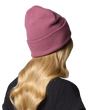 The Columbia Womens City Trek™ Heavyweight in Antique Mauve