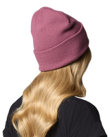 The Columbia Womens City Trek™ Heavyweight in Antique Mauve