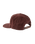 OK Flag Cord Cap in Dark Roast