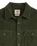 Jackson Worker Corduroy Overshirt in Duffel Bag Corduroy