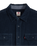The Levi's® Mens Corduroy Classic Worker Overshirt in Navy