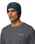 The Columbia Mens Lost Lager™ II Beanie in Everblue