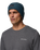 The Columbia Mens Lost Lager™ II Beanie in Everblue