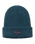 The Columbia Mens Lost Lager™ II Beanie in Everblue