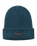 The Columbia Mens Lost Lager™ II Beanie in Everblue