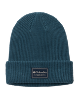 The Columbia Mens Lost Lager™ II Beanie in Everblue