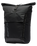 The Columbia Convey II 27L Rolltop Backpack in Black