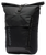 The Columbia Convey II 27L Rolltop Backpack in Black
