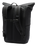The Columbia Convey II 27L Rolltop Backpack in Black