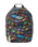 The Rip Curl Double Dome 24L BTS Backpack in Multi