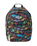 The Rip Curl Double Dome 24L BTS Backpack in Multi