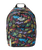The Rip Curl Double Dome 24L BTS Backpack in Multi