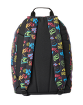 The Rip Curl Double Dome 24L BTS Backpack in Multi