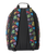 The Rip Curl Double Dome 24L BTS Backpack in Multi
