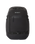 The Rip Curl F-Light Posse 35L Backpack in Midnight