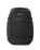 The Rip Curl F-Light Posse 35L Backpack in Midnight