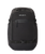 The Rip Curl F-Light Posse 35L Backpack in Midnight