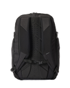 The Rip Curl F-Light Posse 35L Backpack in Midnight