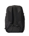 The Rip Curl F-Light Posse 35L Backpack in Midnight