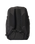 The Rip Curl F-Light Posse 35L Backpack in Midnight