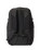 The Rip Curl F-Light Posse 35L Backpack in Midnight