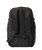 The Rip Curl F-Light Posse 35L Backpack in Midnight