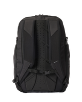 The Rip Curl F-Light Posse 35L Backpack in Midnight