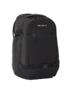 The Rip Curl F-Light Posse 35L Backpack in Midnight